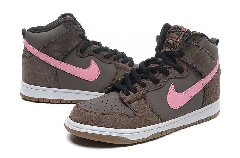 Nike Dunk 2014 femme prix usine de la porcelaine nike what the dunk de la mode